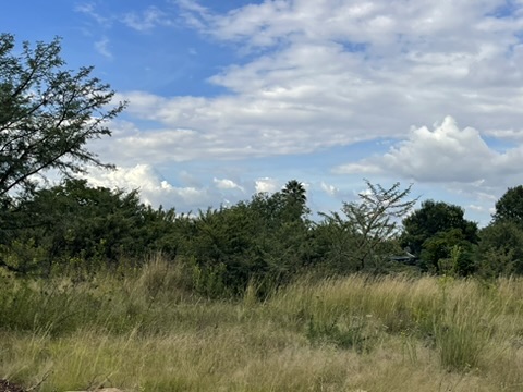 0 Bedroom Property for Sale in Kibler Park Gauteng