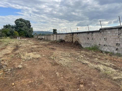 0 Bedroom Property for Sale in Kibler Park Gauteng