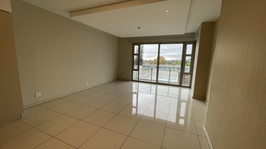 To Let 2 Bedroom Property for Rent in Rosebank Gauteng