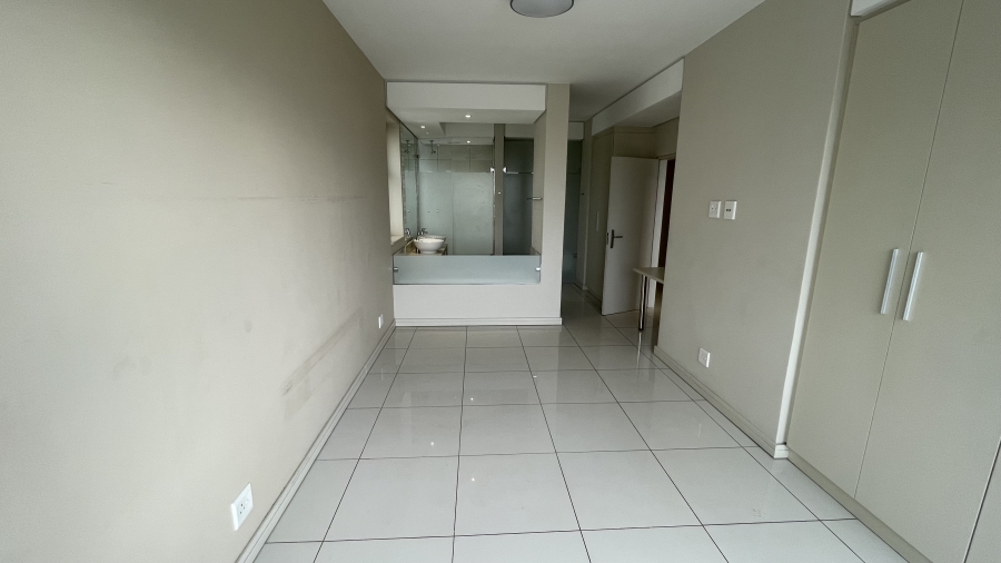 To Let 2 Bedroom Property for Rent in Rosebank Gauteng