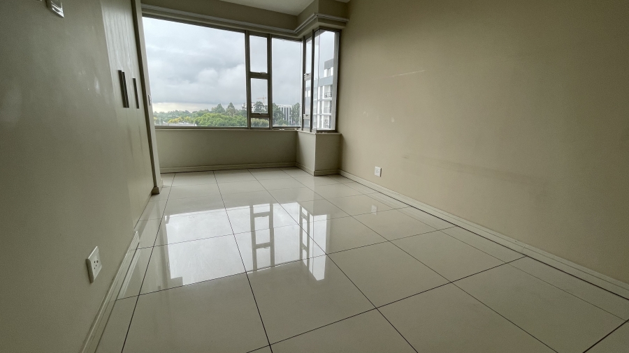 To Let 2 Bedroom Property for Rent in Rosebank Gauteng