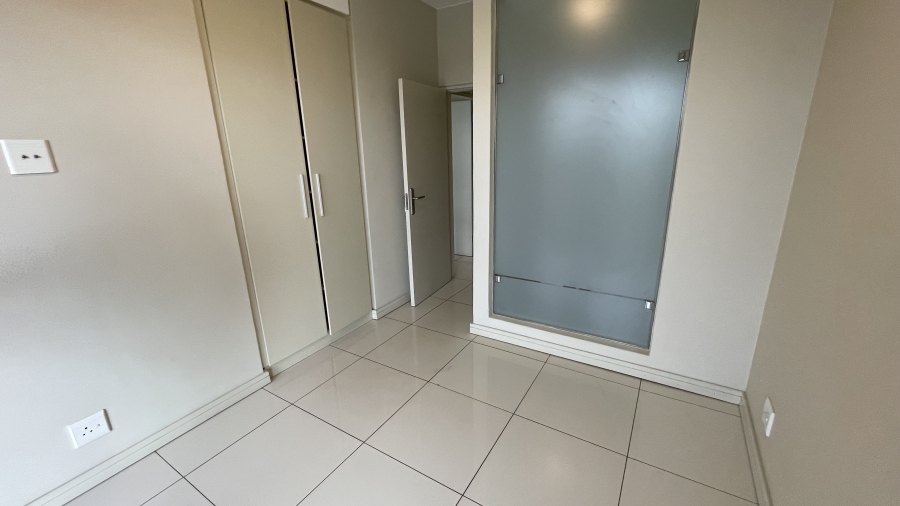 To Let 2 Bedroom Property for Rent in Rosebank Gauteng
