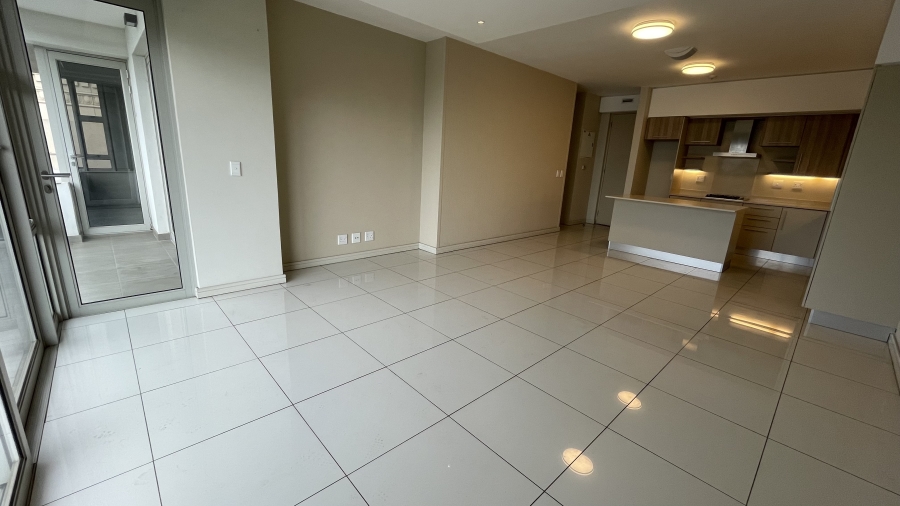 To Let 2 Bedroom Property for Rent in Rosebank Gauteng