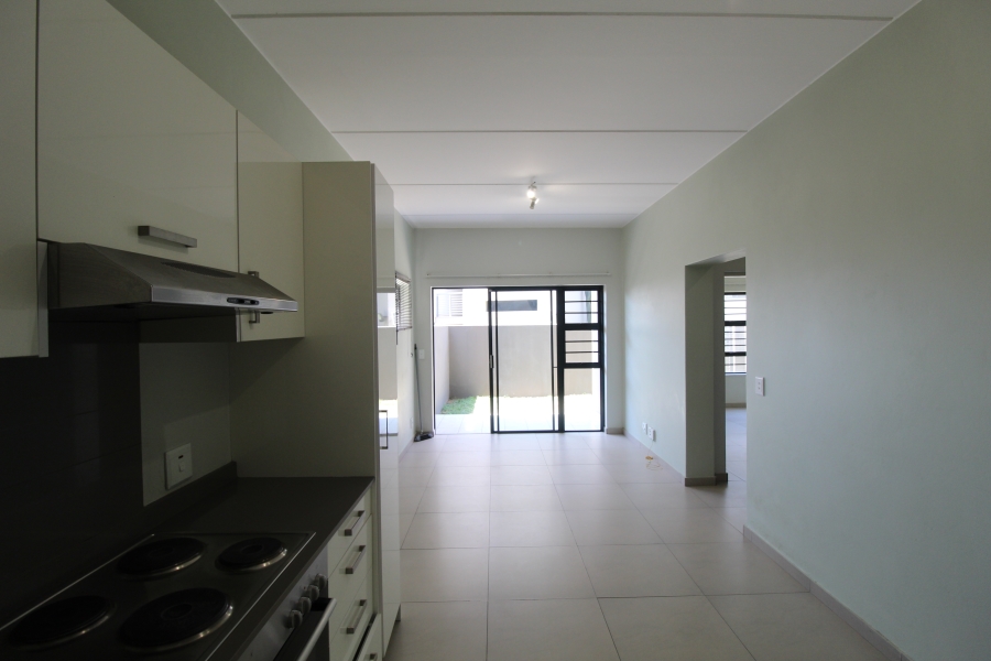 2 Bedroom Property for Sale in North Riding Gauteng