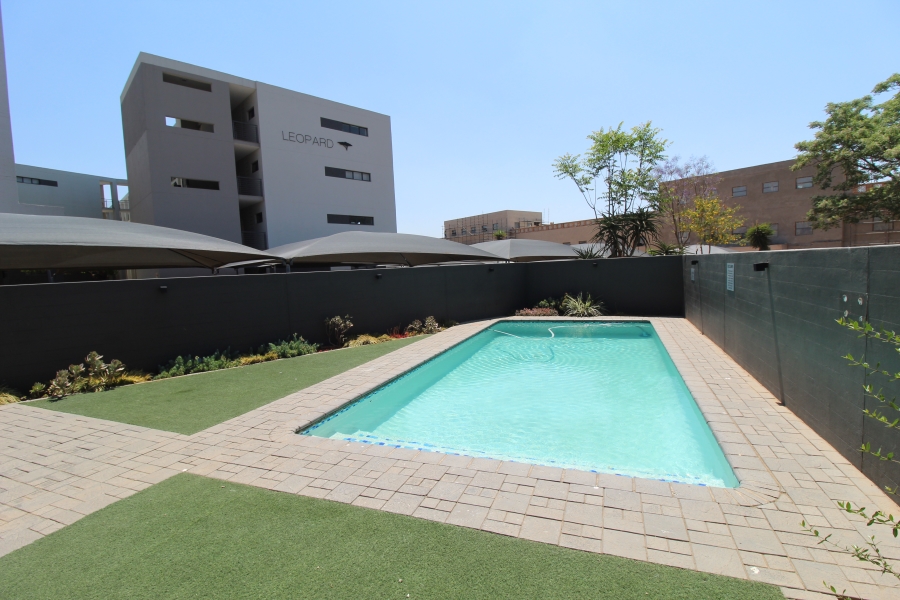 2 Bedroom Property for Sale in North Riding Gauteng