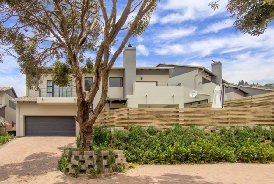 3 Bedroom Property for Sale in Amorosa Gauteng