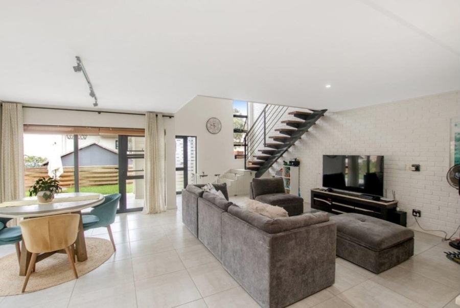 3 Bedroom Property for Sale in Amorosa Gauteng