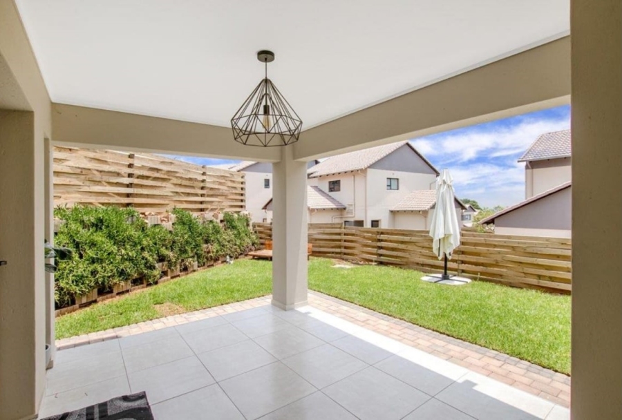 3 Bedroom Property for Sale in Amorosa Gauteng
