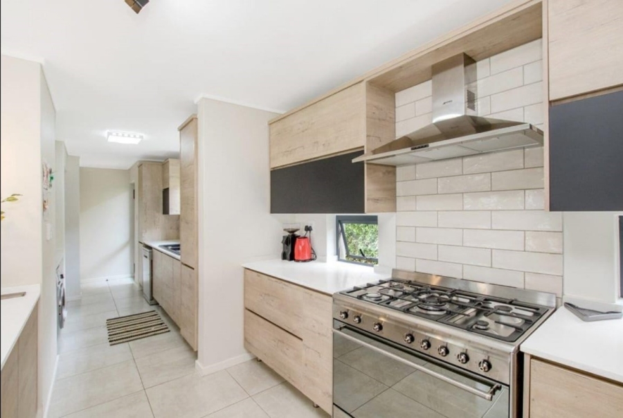 3 Bedroom Property for Sale in Amorosa Gauteng