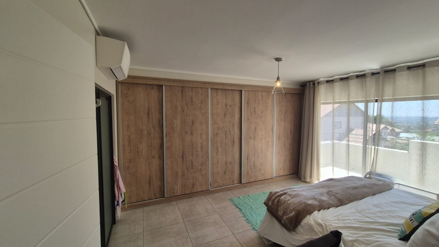 3 Bedroom Property for Sale in Amorosa Gauteng