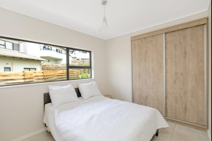 3 Bedroom Property for Sale in Amorosa Gauteng