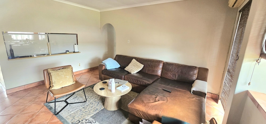 2 Bedroom Property for Sale in Garsfontein Gauteng