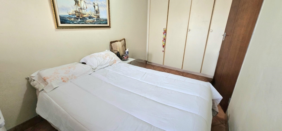 2 Bedroom Property for Sale in Garsfontein Gauteng