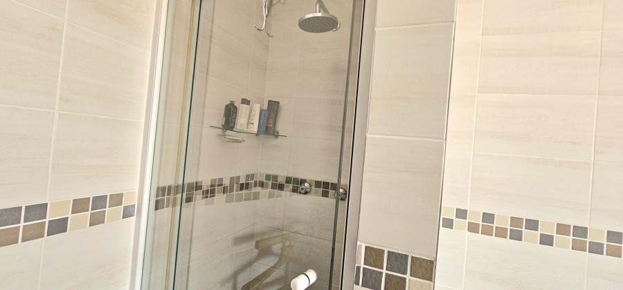 2 Bedroom Property for Sale in Garsfontein Gauteng