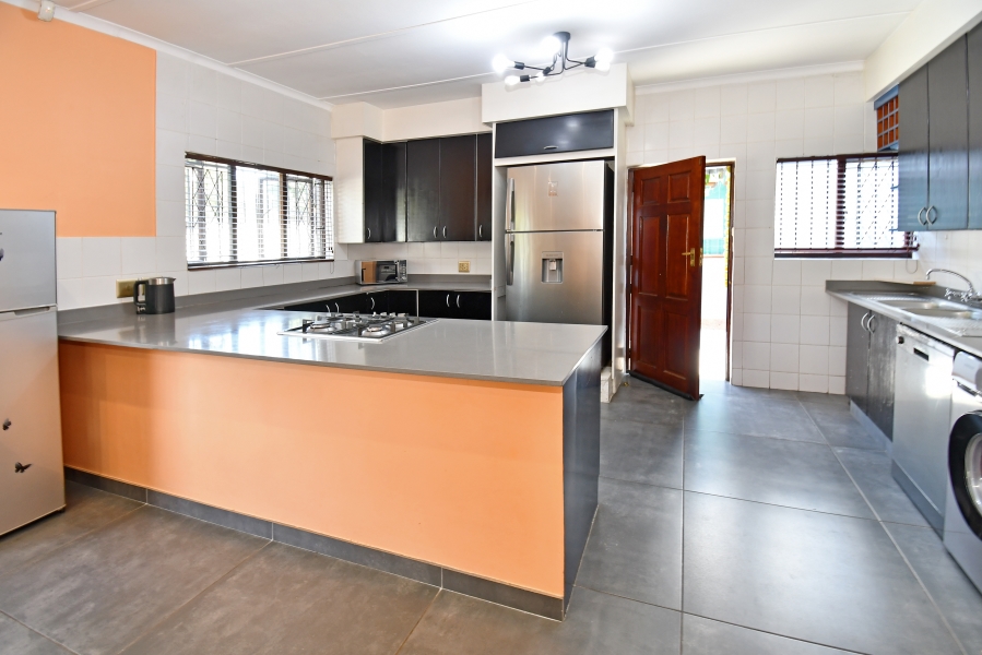3 Bedroom Property for Sale in Berario Gauteng