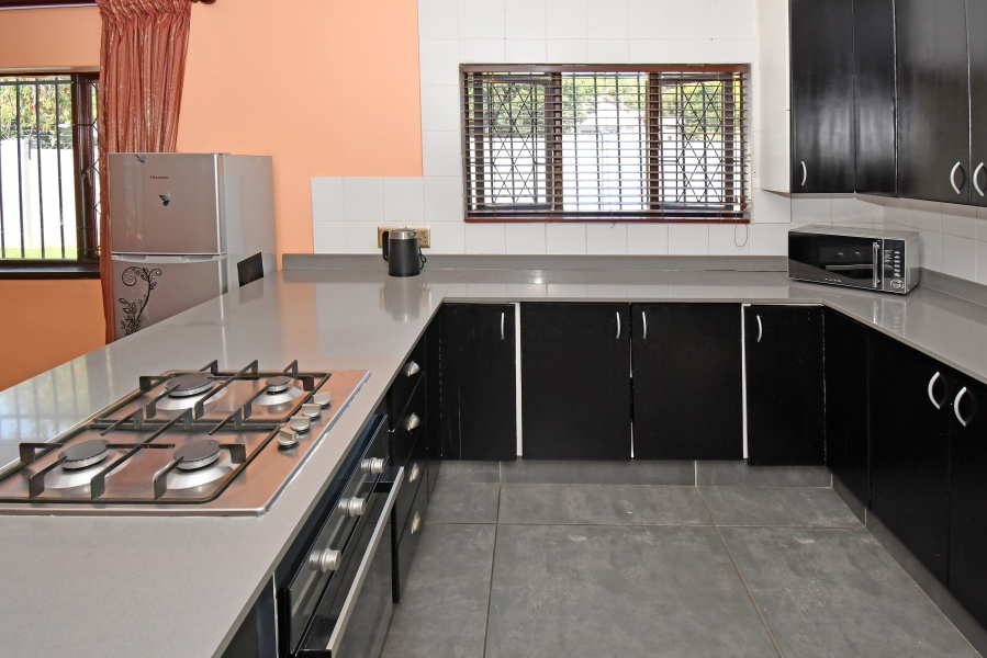 3 Bedroom Property for Sale in Berario Gauteng