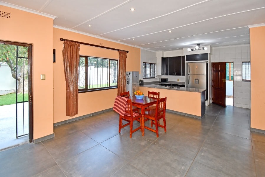 3 Bedroom Property for Sale in Berario Gauteng