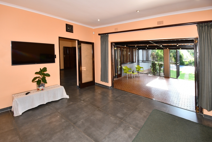 3 Bedroom Property for Sale in Berario Gauteng