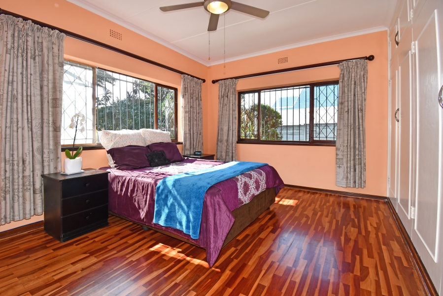 3 Bedroom Property for Sale in Berario Gauteng