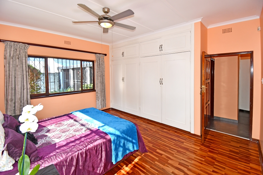 3 Bedroom Property for Sale in Berario Gauteng