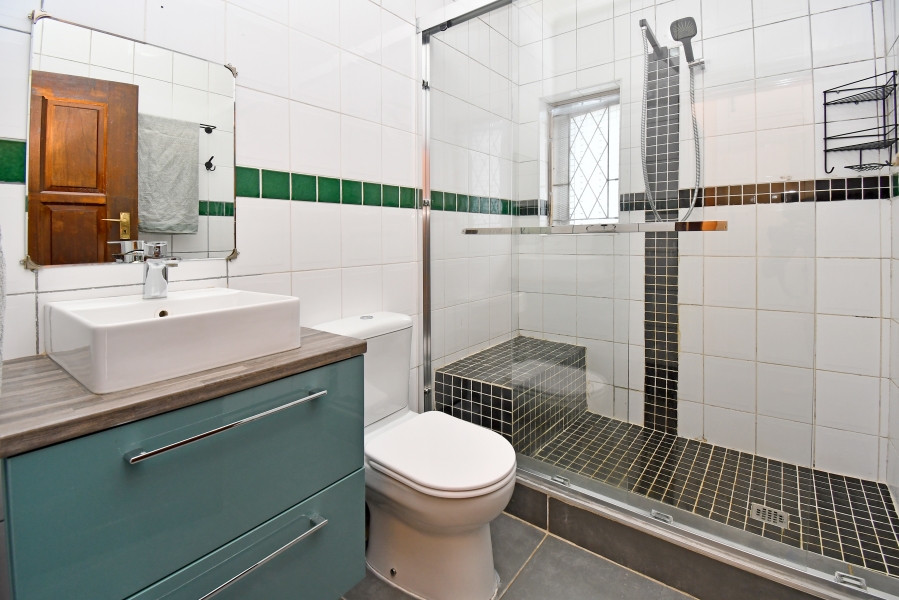 3 Bedroom Property for Sale in Berario Gauteng