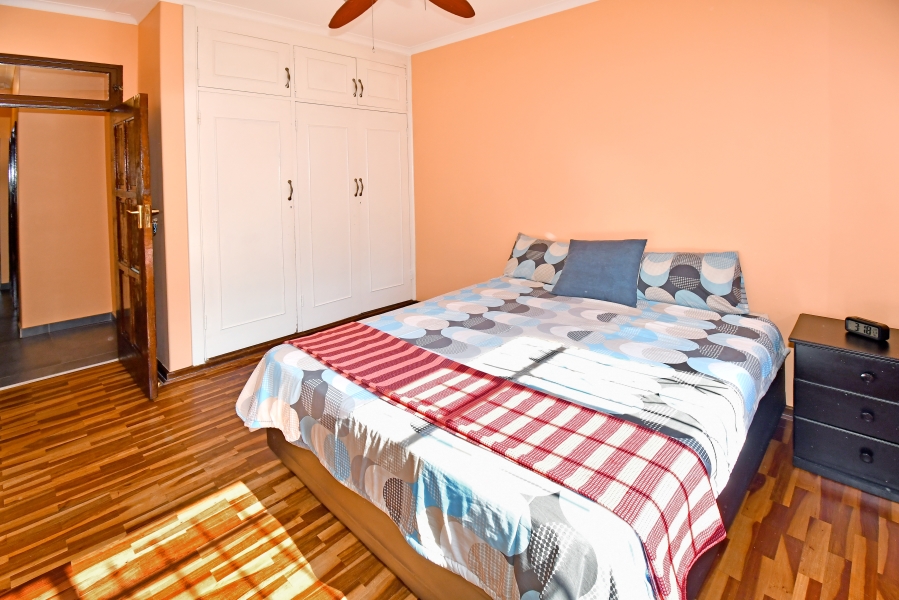 3 Bedroom Property for Sale in Berario Gauteng