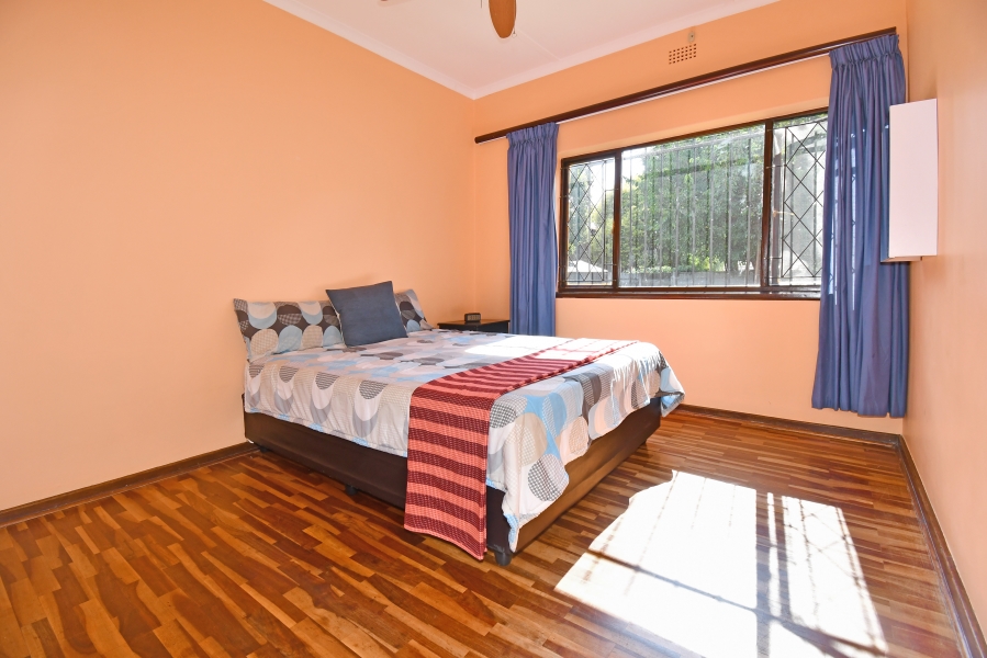 3 Bedroom Property for Sale in Berario Gauteng