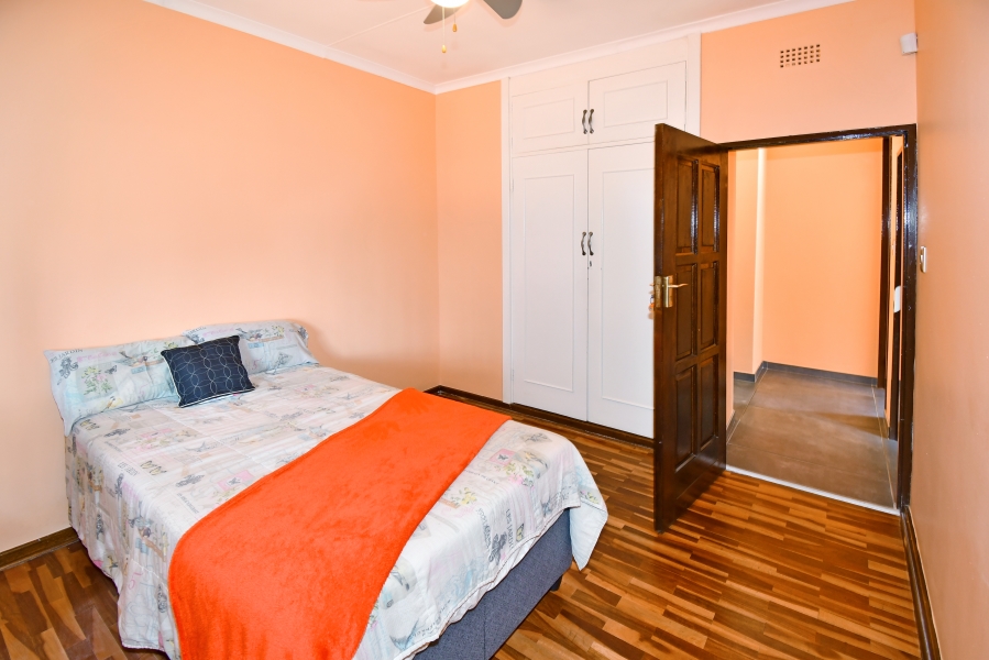 3 Bedroom Property for Sale in Berario Gauteng