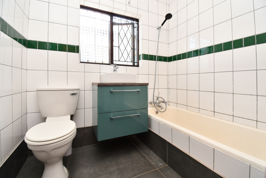 3 Bedroom Property for Sale in Berario Gauteng