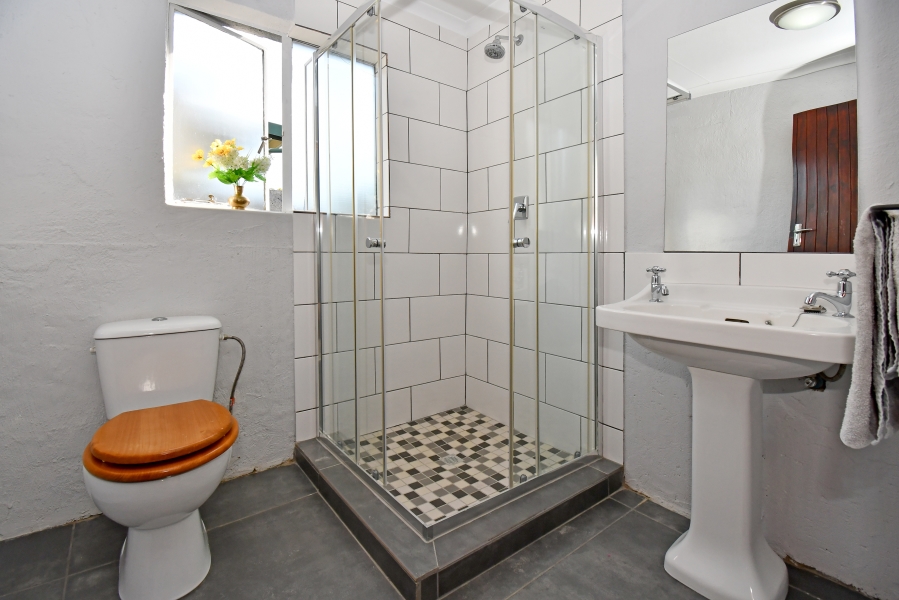 3 Bedroom Property for Sale in Berario Gauteng