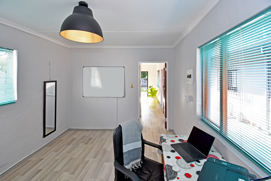 3 Bedroom Property for Sale in Berario Gauteng