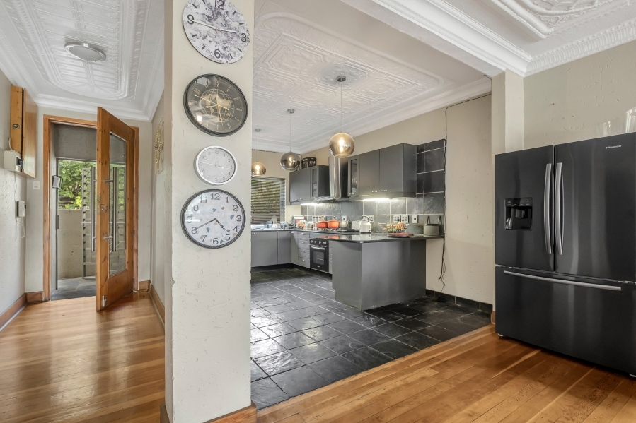 4 Bedroom Property for Sale in Melville Gauteng