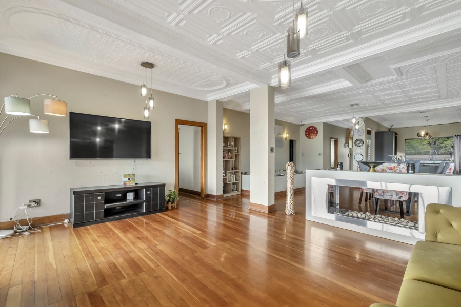 4 Bedroom Property for Sale in Melville Gauteng