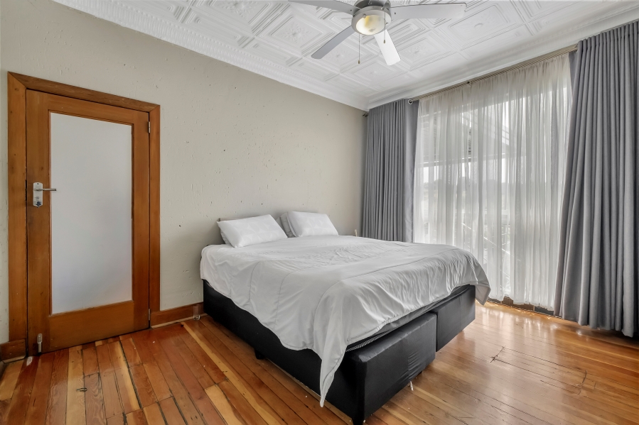 4 Bedroom Property for Sale in Melville Gauteng