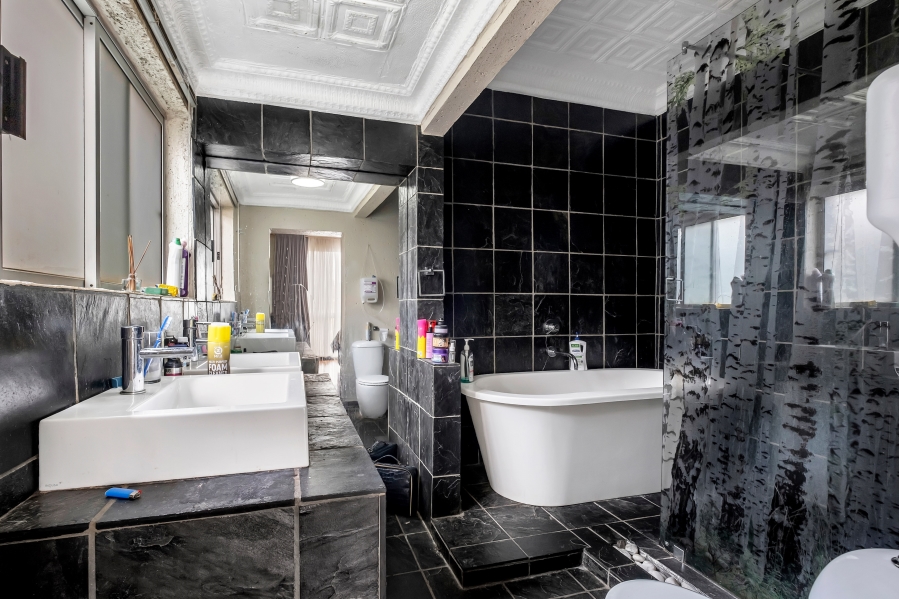 4 Bedroom Property for Sale in Melville Gauteng