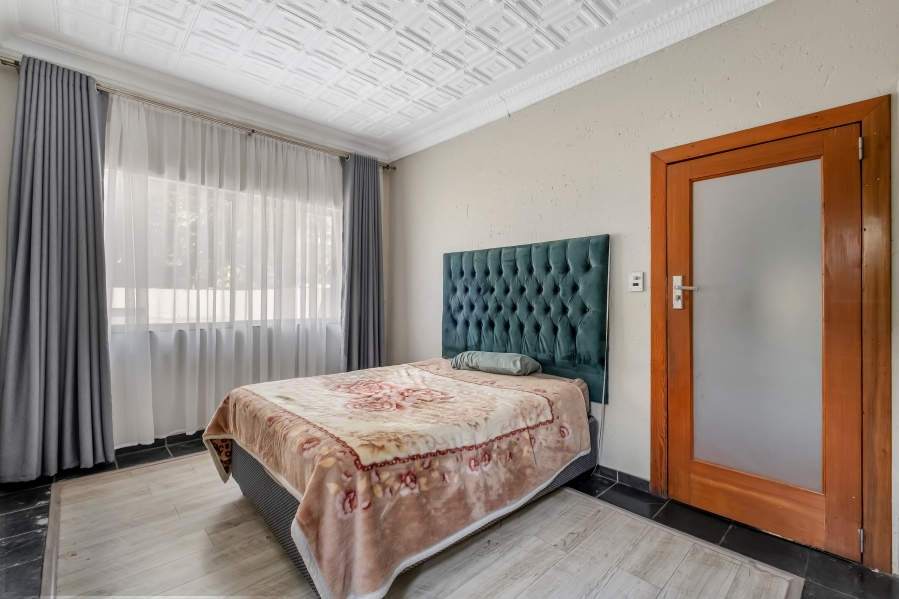 4 Bedroom Property for Sale in Melville Gauteng