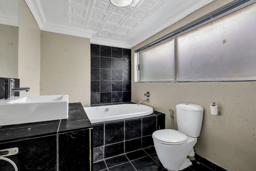 4 Bedroom Property for Sale in Melville Gauteng