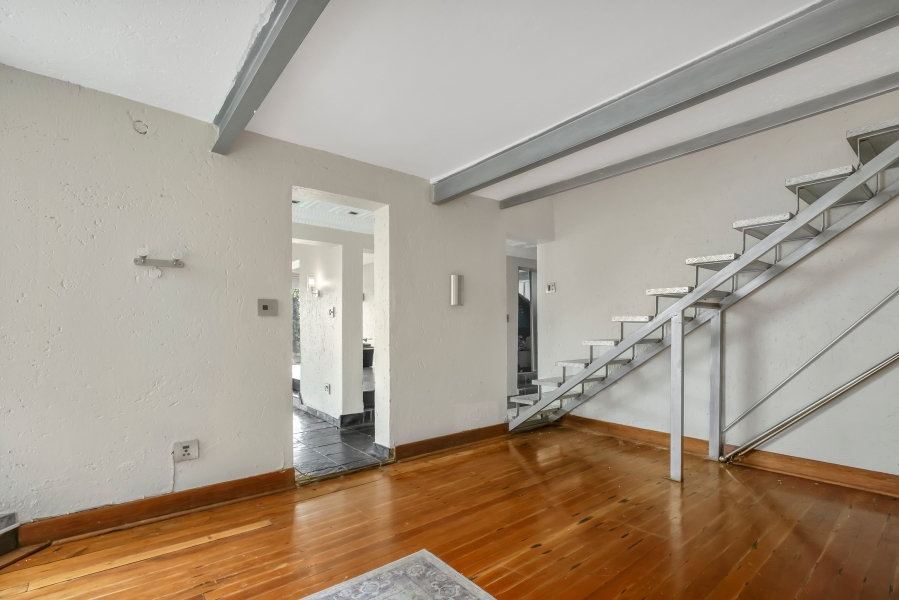 4 Bedroom Property for Sale in Melville Gauteng