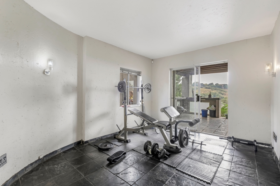 4 Bedroom Property for Sale in Melville Gauteng