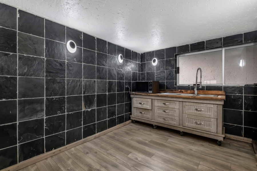 4 Bedroom Property for Sale in Melville Gauteng