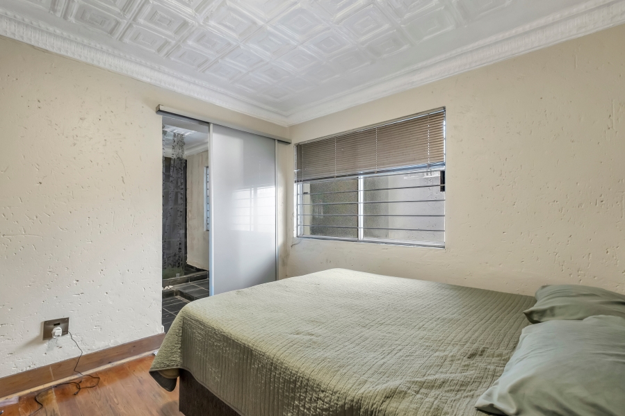 4 Bedroom Property for Sale in Melville Gauteng