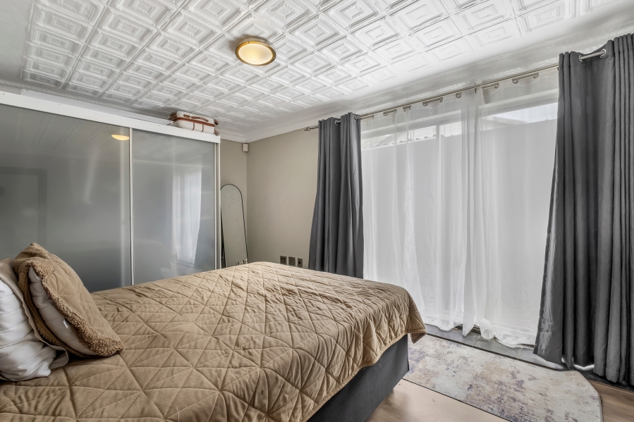 4 Bedroom Property for Sale in Melville Gauteng