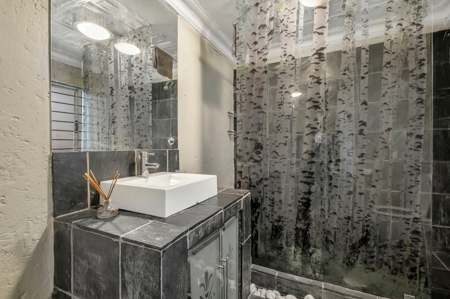 4 Bedroom Property for Sale in Melville Gauteng