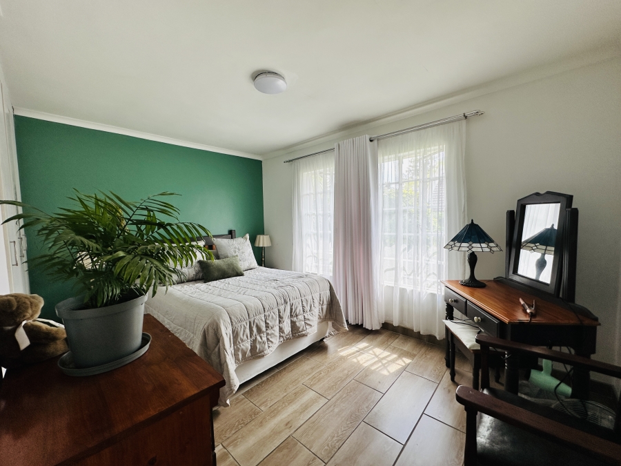 2 Bedroom Property for Sale in Albertsdal Gauteng