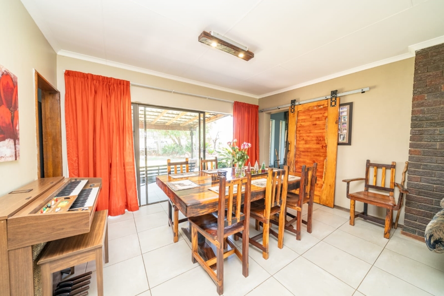 4 Bedroom Property for Sale in Parkrand Gauteng