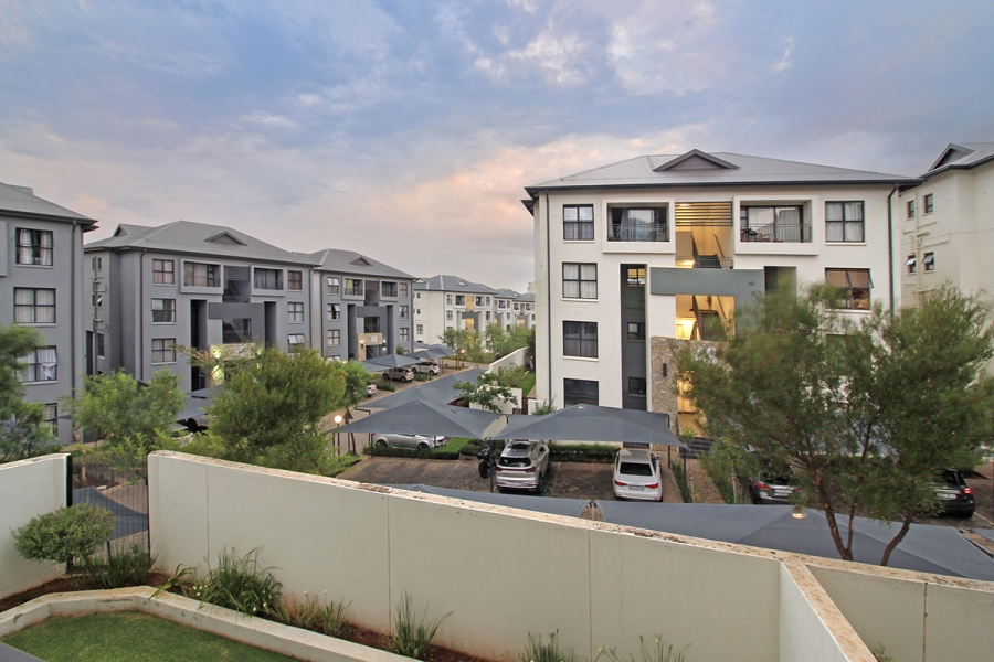 3 Bedroom Property for Sale in Modderfontein Gauteng