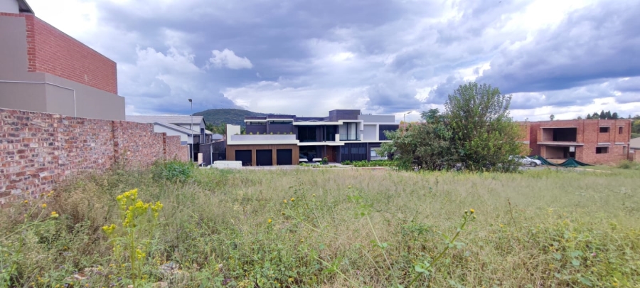 0 Bedroom Property for Sale in Eldoraigne Gauteng