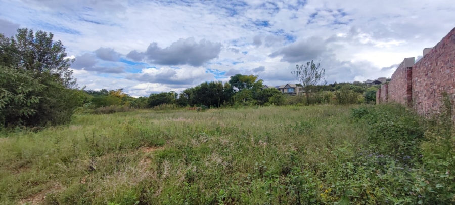 0 Bedroom Property for Sale in Eldoraigne Gauteng