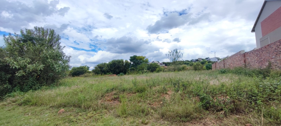 0 Bedroom Property for Sale in Eldoraigne Gauteng
