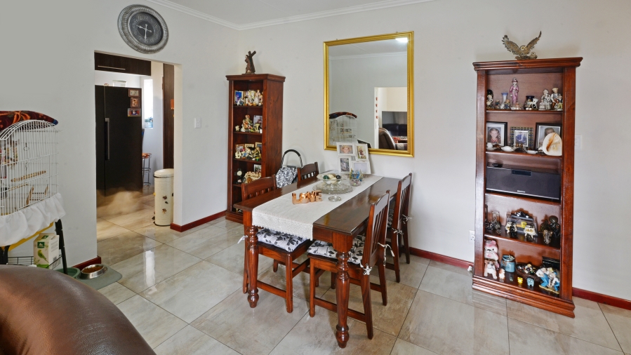 2 Bedroom Property for Sale in Edleen Gauteng